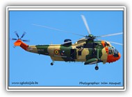 Seaking BAF RS02_10